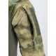 Рубашка Сплав летняя Combat Shirt мод 2 мох арт.: 1146858